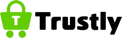 AppsIsland